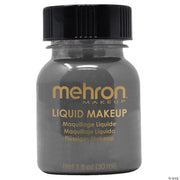 mehron-liquid-makeup