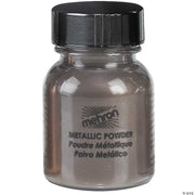mehron-metallic-makeup-powder