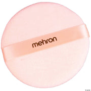 mehron-powder-puff