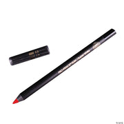 mehron-pro-pencil-slim-makeup-pencil