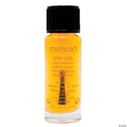 mehron-spirit-gum-125oz