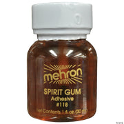 mehron-spirit-gum-liquid-adhesive