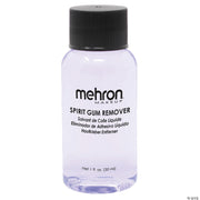 mehron-spirit-gum-remover
