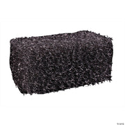 sponge-stipple-carded