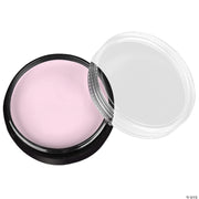 mehron-tattoo-cover-makeup