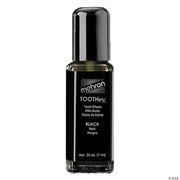 mehron-temporary-tooth-fx-color