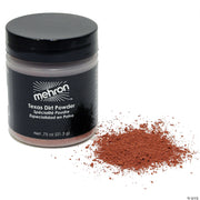 mehron-texas-dirt-powder