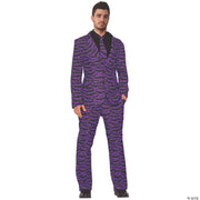 mens-bat-suit-tie