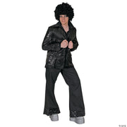 disco-jacket-adult-2