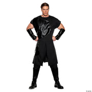 mens-black-dragon-slayer-costume-standard