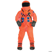 teen-deluxe-astronaut-suit-1
