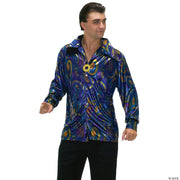 dynomite-dude-shirt-1