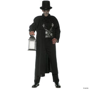 mens-early-mourning-costume