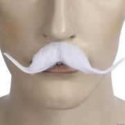 english-mustache-small-ab975-1