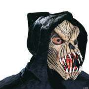 mens-fang-face-monster-halloween-mask