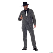 mens-gangster-costume