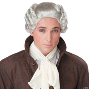 mens-grey-18th-century-peruke-wig