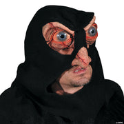 mens-hacker-executioner-mask