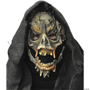 mens-halloween-decayed-mask