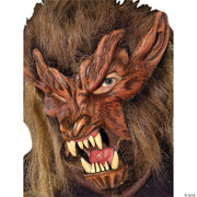 mens-halloween-lone-wolf-mask