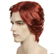 mens-long-shag-wig