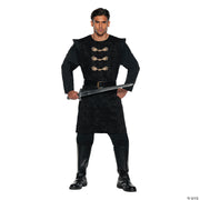 mens-medieval-knight-costume-standard