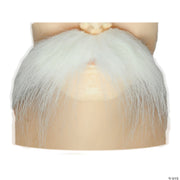 ab1613-mustache-1