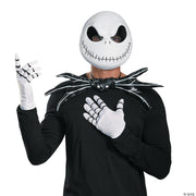 jack-skellington-kit-the-nightmare-before-christmas