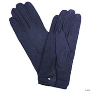mens-nylon-gloves