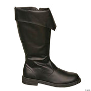 mens-pirate-boot-black