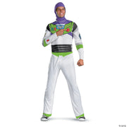 mens-buzz-lightyear-classic-costume-toy-story