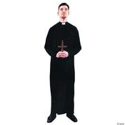 mens-priest-costume-standard