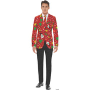 mens-red-icon-christmas-jacket-tie