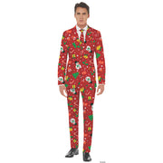 mens-red-icon-christmas-suit