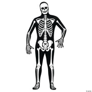 skeleton-skin-suit