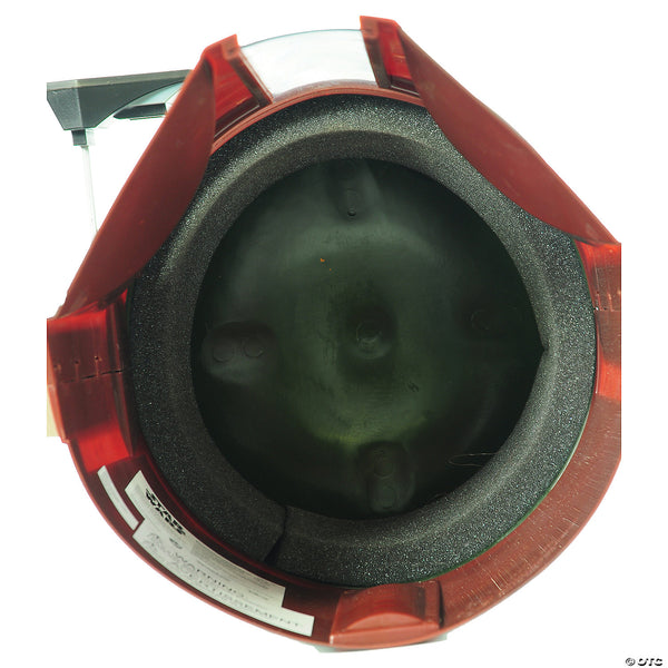 DISFRAZ DE BOBA FETT DELUXE ADULTO