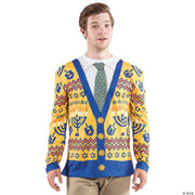 mens-ugly-hanukkah-sweater