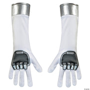 power-ranger-gloves-dino-charge