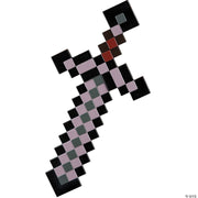 netherite-sword