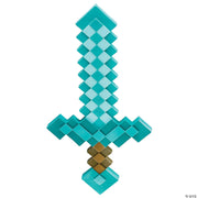 sword-minecraft