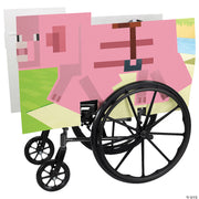 minecraft-pig-adaptive-wheelchair-cover-costume