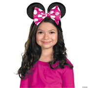 minnie-mouse-ears-with-reversible-bow