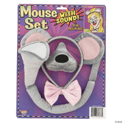 mouse-set-with-sound