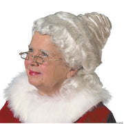 mrs-claus-wig