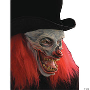 now-that-s-funny-mask