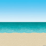 ocean-and-beach-backdrop