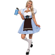 oktoberfest-beer-girl-adult-costume