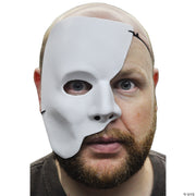 partial-face-mask