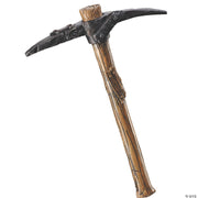 18-9-pick-axe