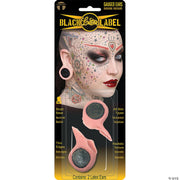 piercing-gauge-latex-ears